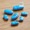 Come acquistare viagra senza ricetta medica a