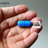 Come acquistare viagra senza ricetta medica b